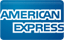 AmericanExpress