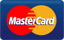 MasterCard_EuroCard